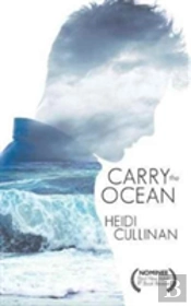 Carry The Ocean