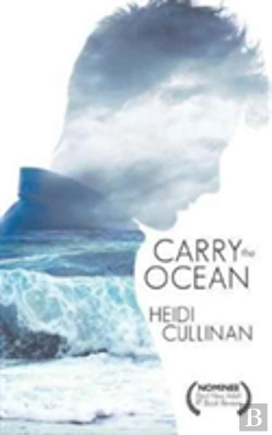 Bertrand.pt - Carry The Ocean