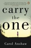 Carry The One