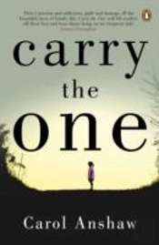 Carry The One
