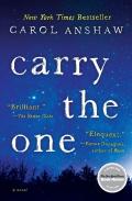 Carry The One