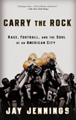 Bertrand.pt - Carry The Rock