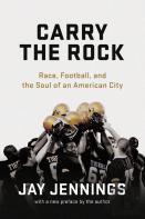 Carry The Rock