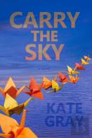 Carry The Sky