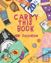 Carry This Book