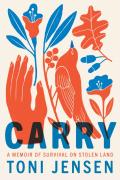 Carry