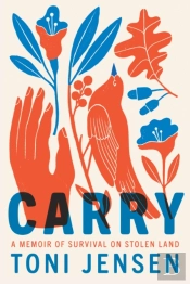 Carry