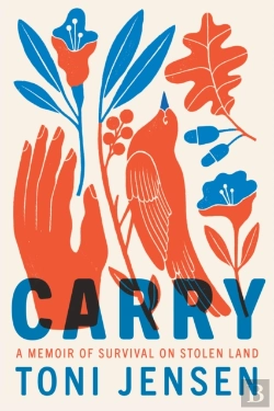 Bertrand.pt - Carry