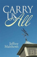 Carry Us All