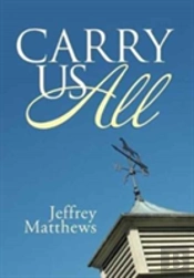 Carry Us All