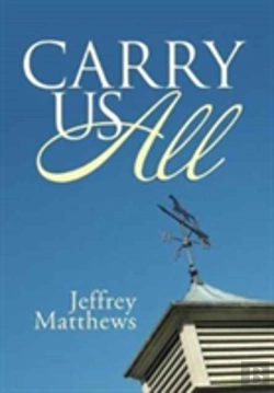 Bertrand.pt - Carry Us All