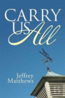 Carry Us All