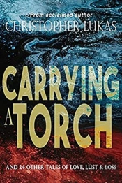 Carrying A Torch