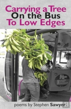 Bertrand.pt - Carrying A Tree On The Bus To Low Edges