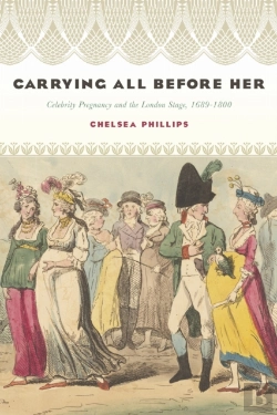 Bertrand.pt - Carrying All Before Her