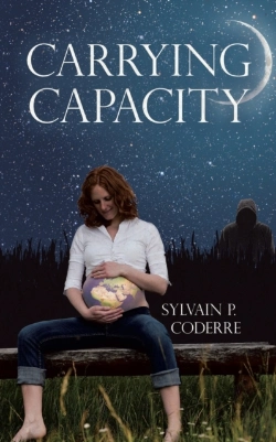 Bertrand.pt - Carrying Capacity