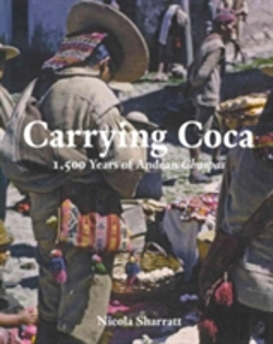 Bertrand.pt - Carrying Coca