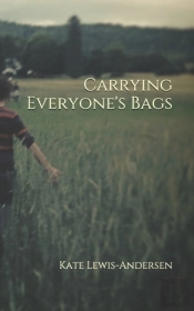 Carrying Everyone'S Bags