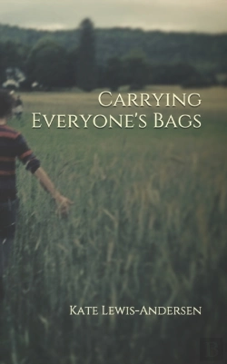 Bertrand.pt - Carrying Everyone'S Bags