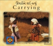 Carrying (Gujarati-English)
