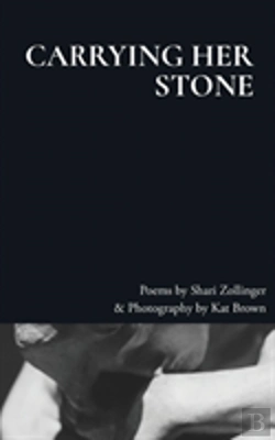 Bertrand.pt - Carrying Her Stone