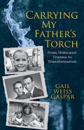 Carrying My Father'S Torch