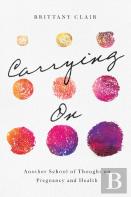 Carrying On
