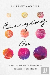 Carrying On