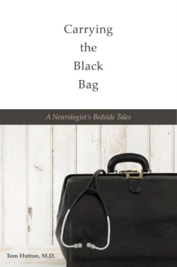 Bertrand.pt - Carrying The Black Bag