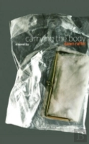 Carrying The Body
