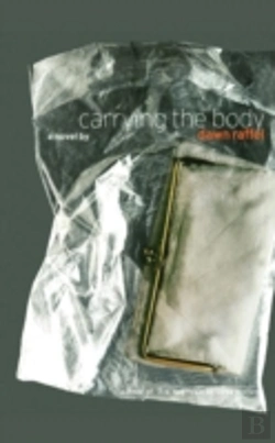 Bertrand.pt - Carrying The Body