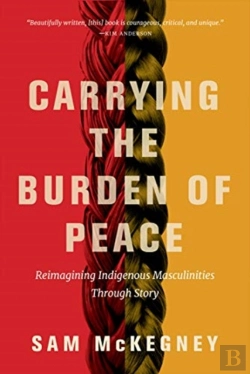 Bertrand.pt - Carrying The Burden Of Peace