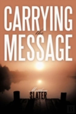 Bertrand.pt - Carrying The Message