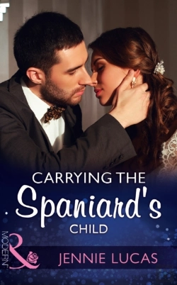 Bertrand.pt - Carrying The Spaniard'S Child