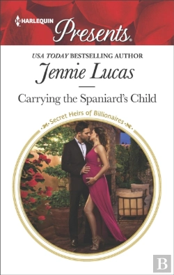 Bertrand.pt - Carrying The Spaniard'S Child