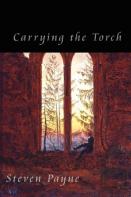 Carrying The Torch