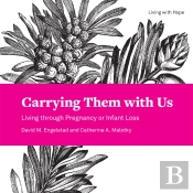 Carrying Them With Us