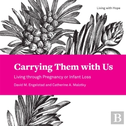 Bertrand.pt - Carrying Them With Us