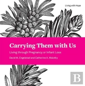 Carrying Them With Us