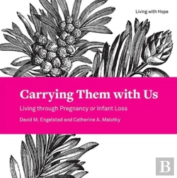 Bertrand.pt - Carrying Them With Us