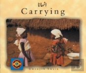 Carrying (Urdu-English)