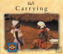 Bertrand.pt - Carrying (Urdu-English)