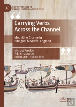 Bertrand.pt - Carrying Verbs Across The Channel
