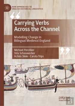 Bertrand.pt - Carrying Verbs Across The Channel