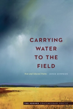 Bertrand.pt - Carrying Water To The Field