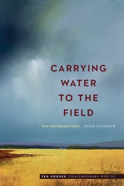 Bertrand.pt - Carrying Water To The Field