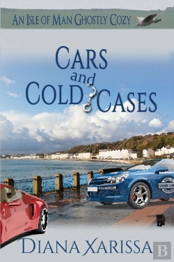 Bertrand.pt - Cars And Cold Cases