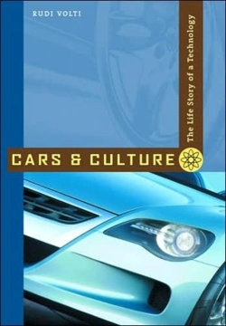 Bertrand.pt - Cars And Culture