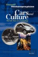Cars And Culture