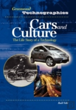 Bertrand.pt - Cars And Culture